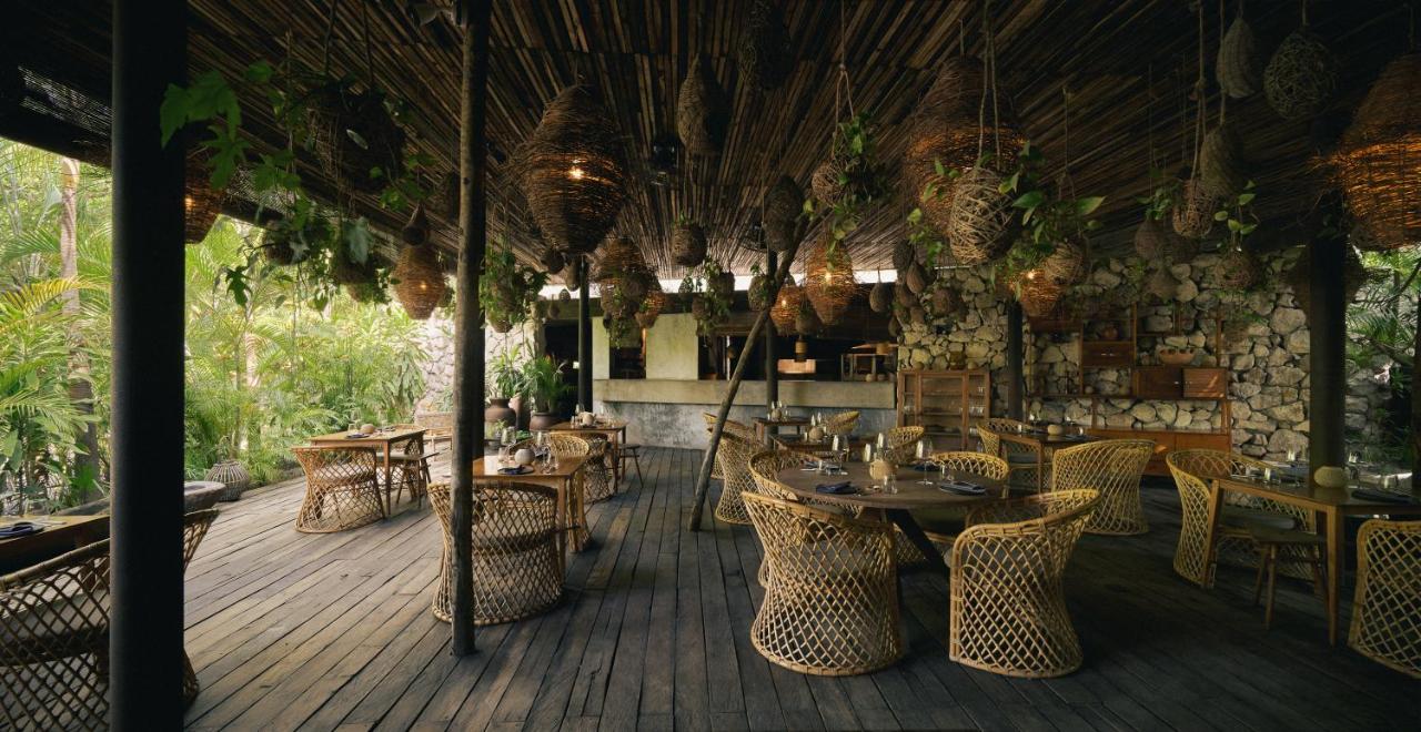 Be Tulum, Tulum - kitesurf holidays