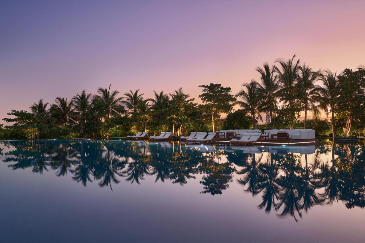The Riviera Maya Edition At Kanai, Riviera Maya - kitesurf holidays