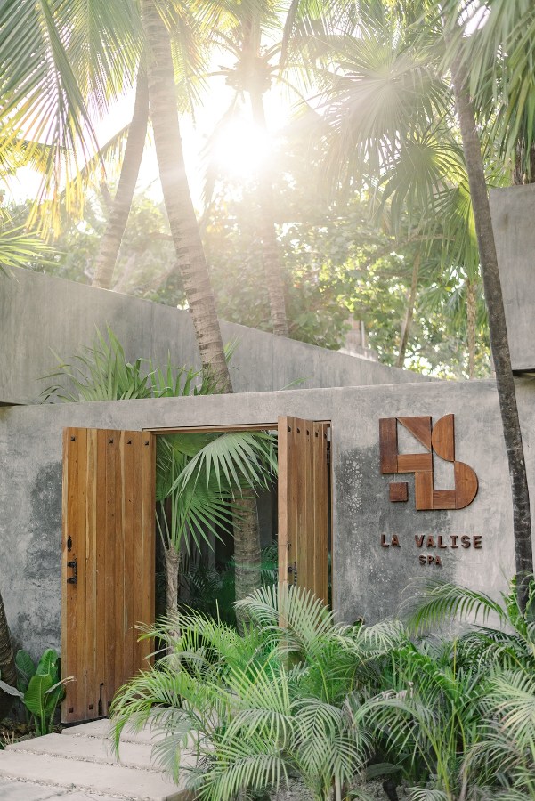 La Valise Tulum, Tulum - kitesurf holidays