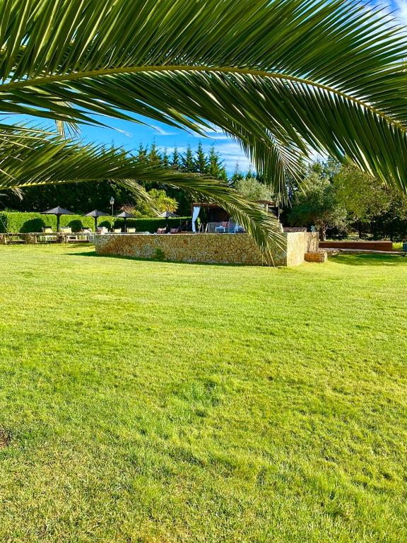Vila Valverde Design And Country, South Portugal - kitesurf holidays