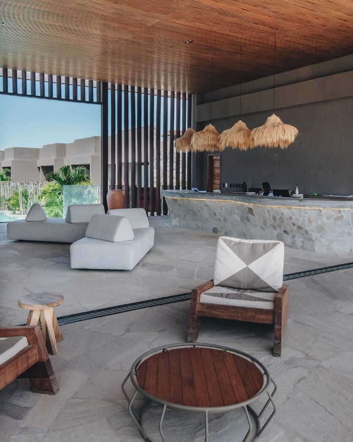 Koloa Hotel, Barra Grande - kitesurf holidays