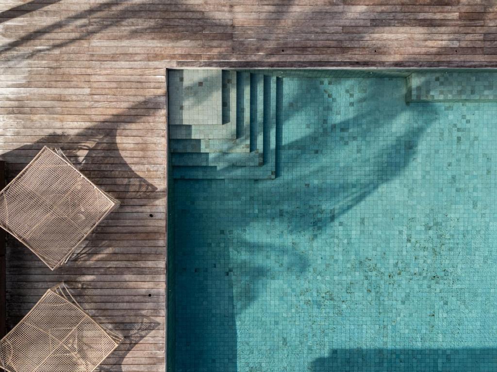 Icarai Kite And Wing Lodge, Icaraizinho - kitesurf holidays