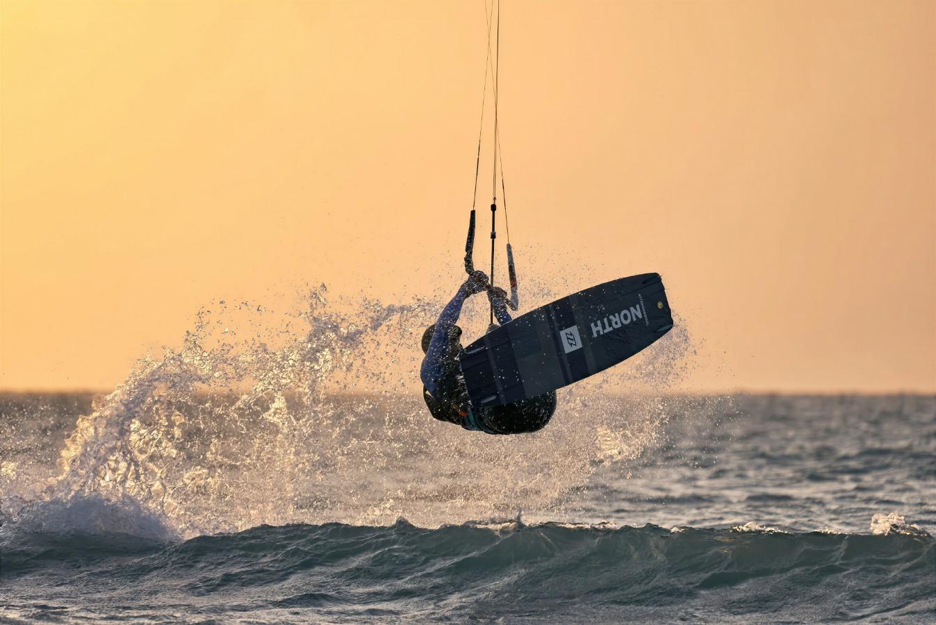 Camocim And Maceio kitesurf holidays